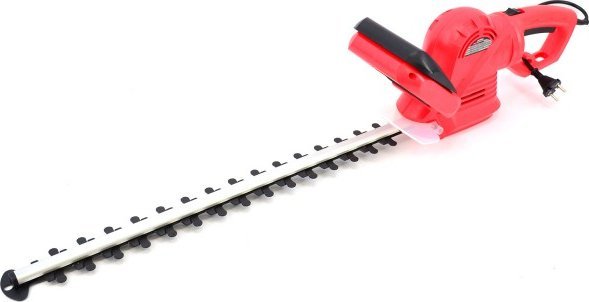 AWTools Nożyce elektryczne AW70061 55 cm