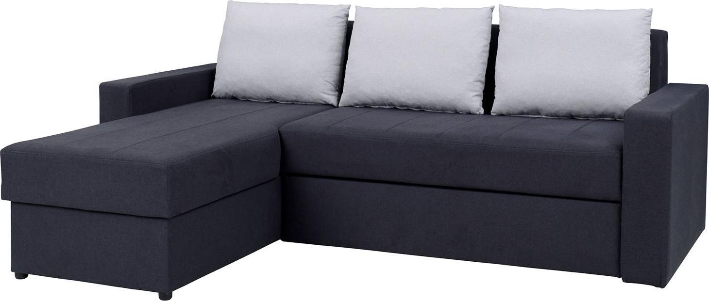 Ravio Narożnik Domino