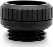 EK Water Blocks EK-Quantum Torque Micro HDC 12 - czarny