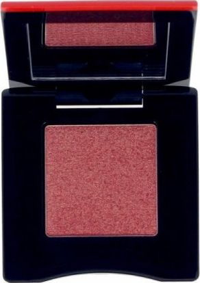 Shiseido Cień do Oczu Shiseido Pop PowderGel 14-sparkling coral (2,5 g)