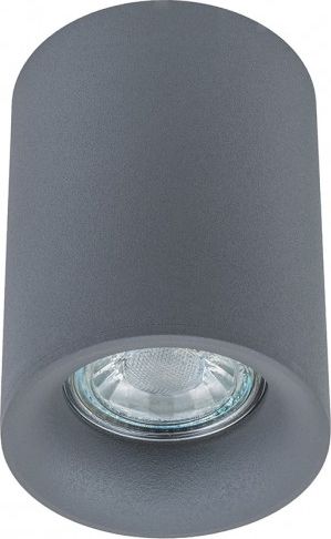 Lampa sufitowa Italux Flynn TM09080-GR