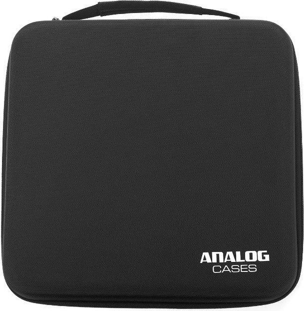 Analog Cases PULSE - Case (etui) do Akai MPC One