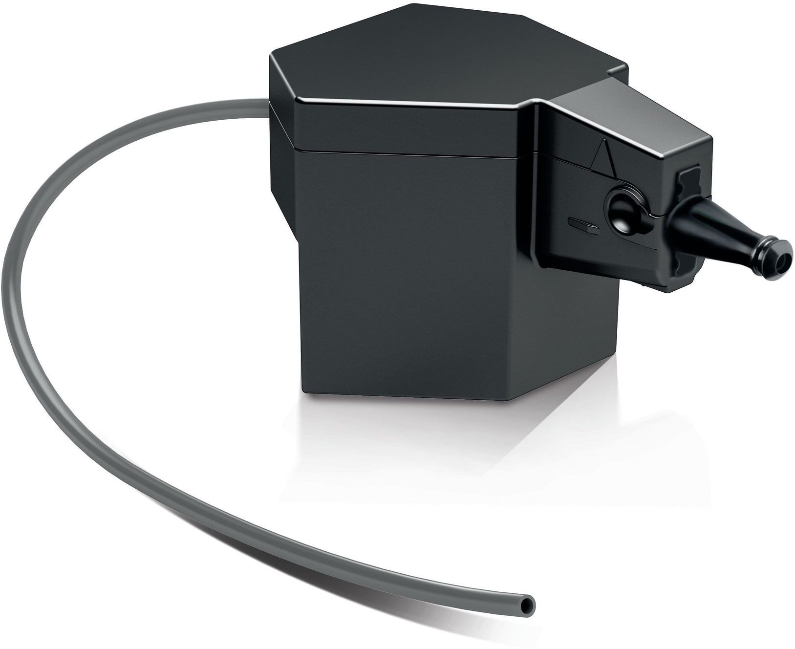 Siemens TZ50001, Siemens, Black, 1 pc(s), 90 mm, 80 mm, 85 mm