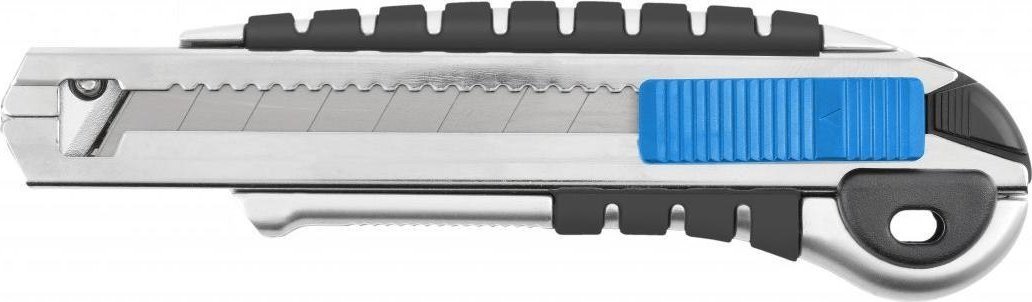 Högert Technik HOGERT NOŻYK DO TAPET 18mm