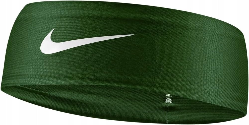 Opaska DRI-FIT FURY CLASSIC HEADBAND