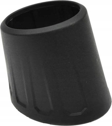 Geko Osłona wylotu do opalarki elektrycznej 2000W