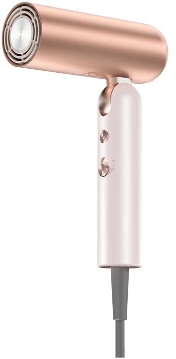 Suszarka Dreame Pocket Ultra różowa