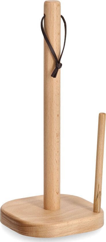 Zeller Stojak na ręczniki papierowe, wys. 31 cm