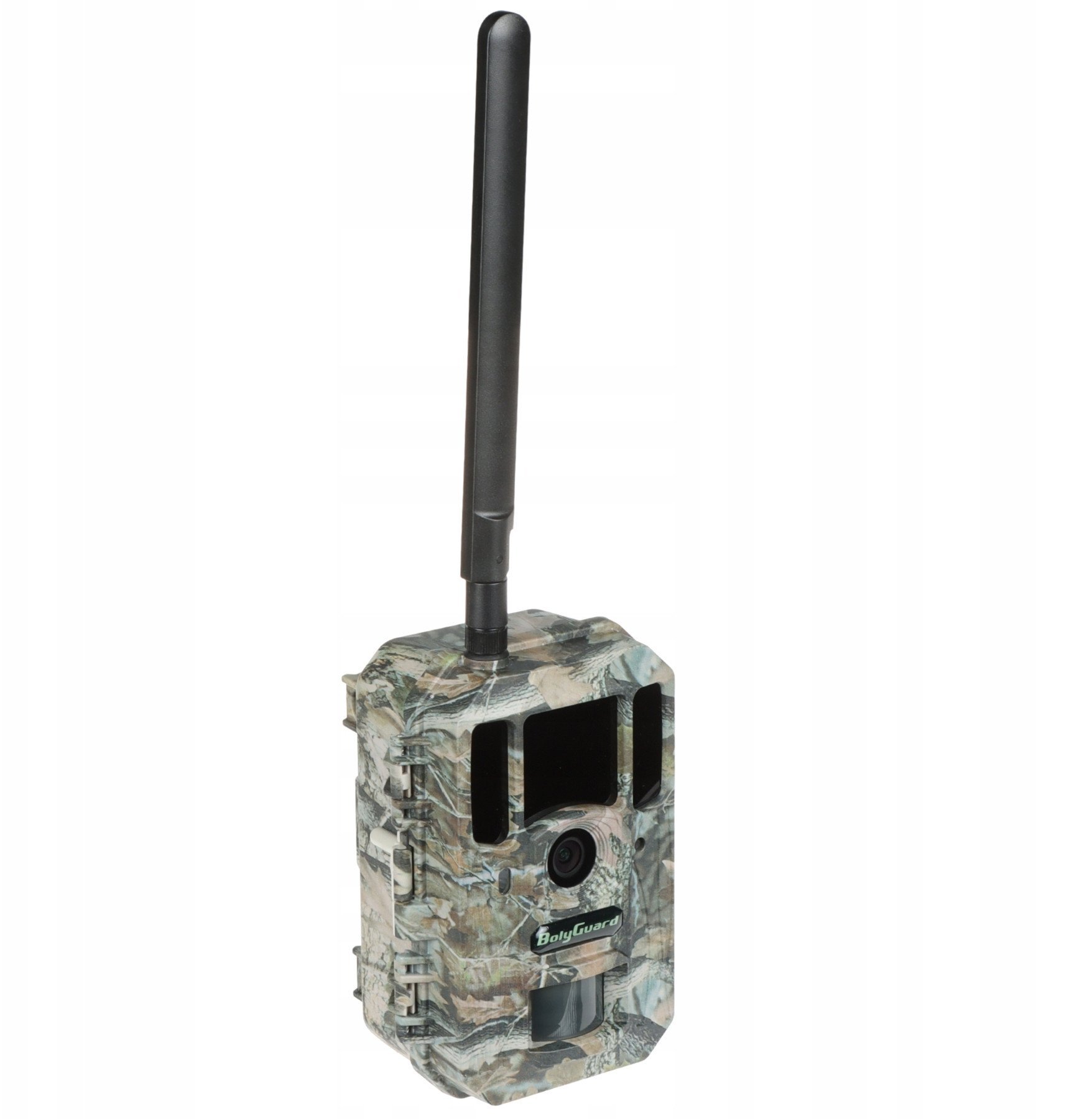 FOTOPUŁAPKA HC-BG662-XM BOLY