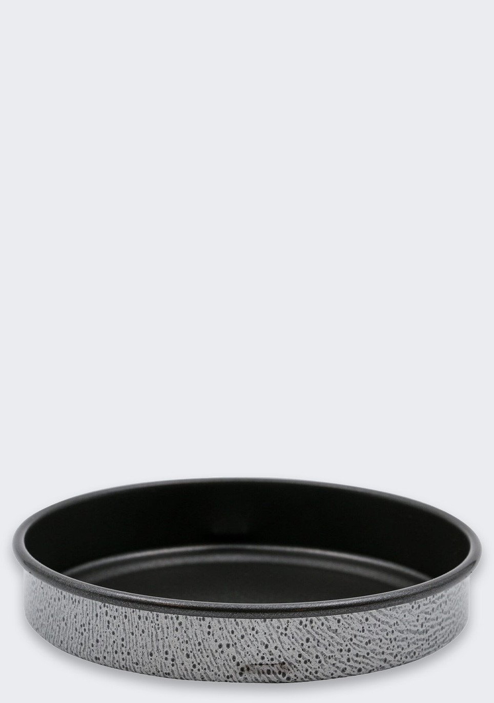 Patelnia Trangia Mini NS