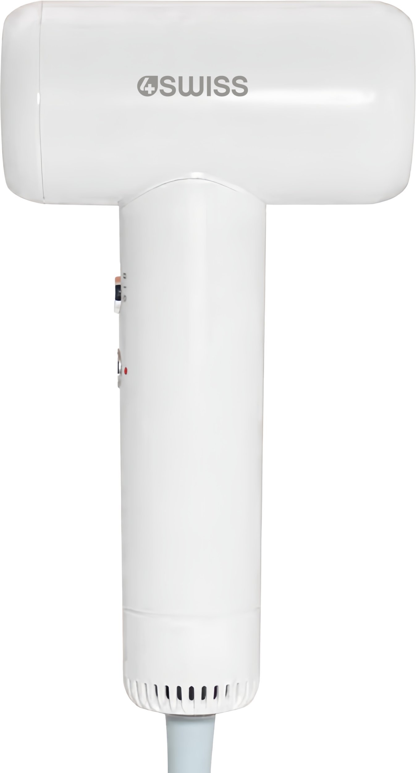 Suszarka 4Swiss F325 AirTravel+