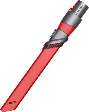 Dyson Oryginalna Szczelinówka obrotowa