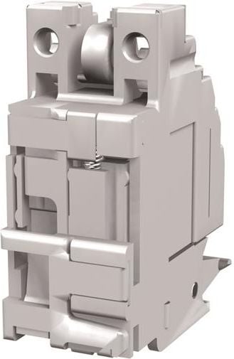 ABB Wyzwalacz wzrostowy 220-240V AC 220-250V DC SOR (1SDA066317R1)