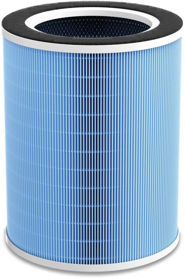 AIR PURIFIER ACC FILTER HEPA13/ALPHA COP002399 STYLIES