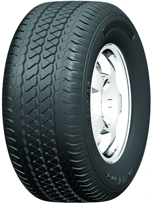 Windforce MILE MAX 215/65R16C 109/107T