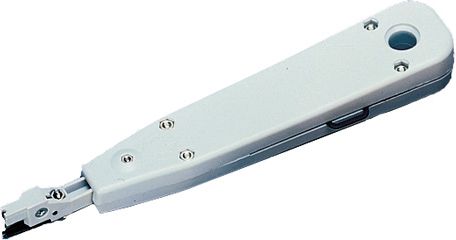 Digitus Narzędzie uderzeniowe LSA (DN-LSA-PT)