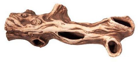 AQUA MAG Ceramika Korzeń Długi (30006)