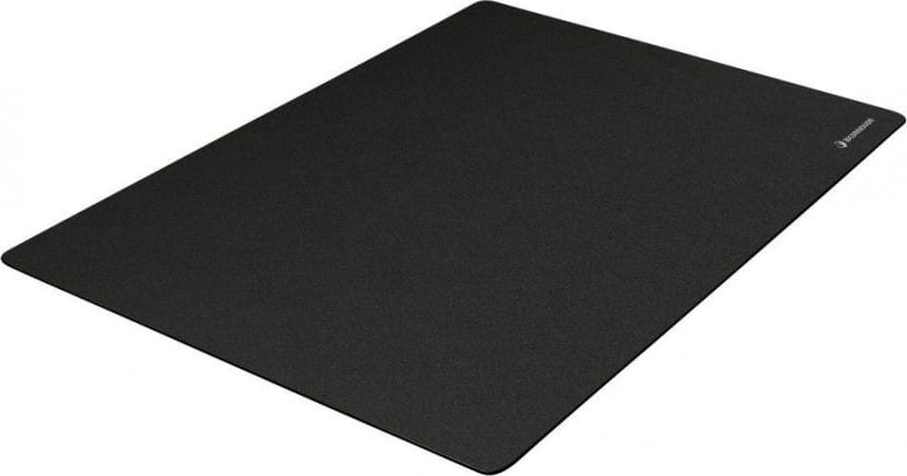 Podkładka 3Dconnexion CadMouse Pad (3DX-700053)