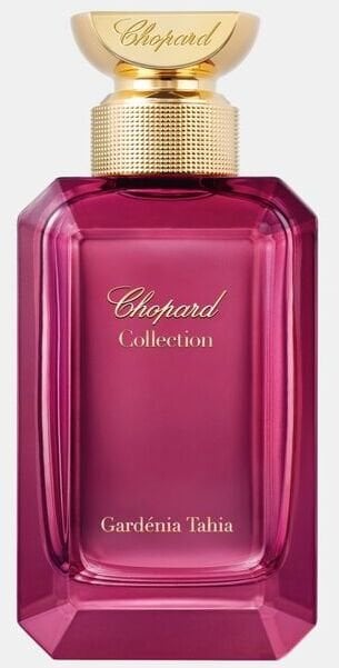 Chopard Les Fleurs Gardenia Tahia, Eau De Parfum, 100 ml
