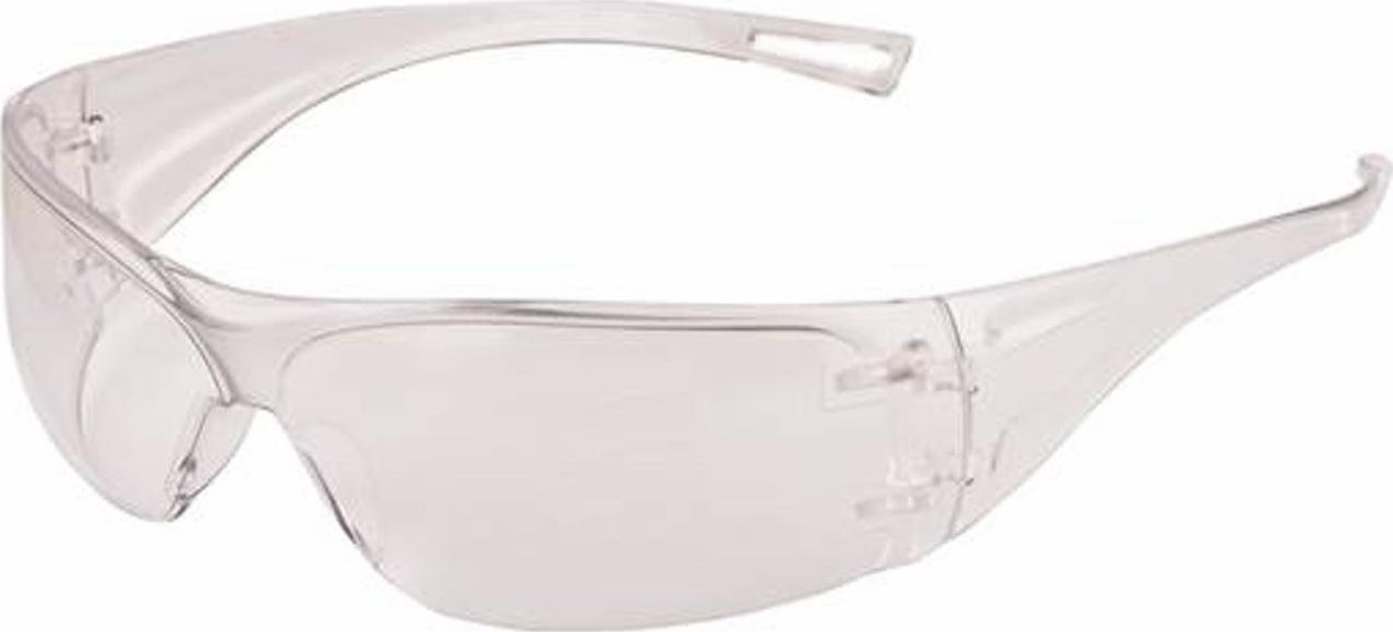 Ardon E4044 - M5000 - okulary