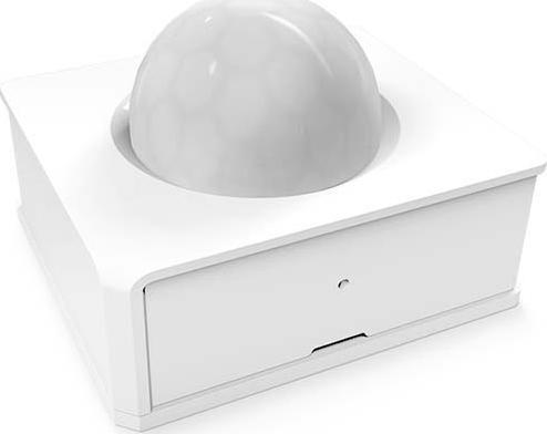 Sonoff Czujnik ruchu PIR3-RF