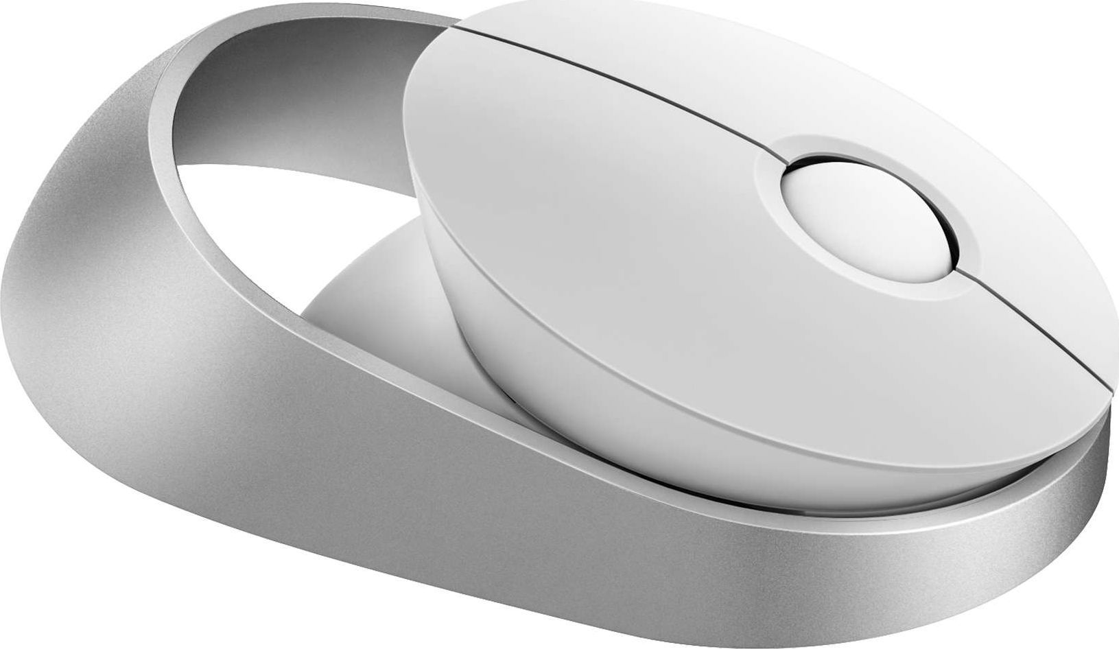 Mysz Rapoo Ralemo Air 1 (13512)