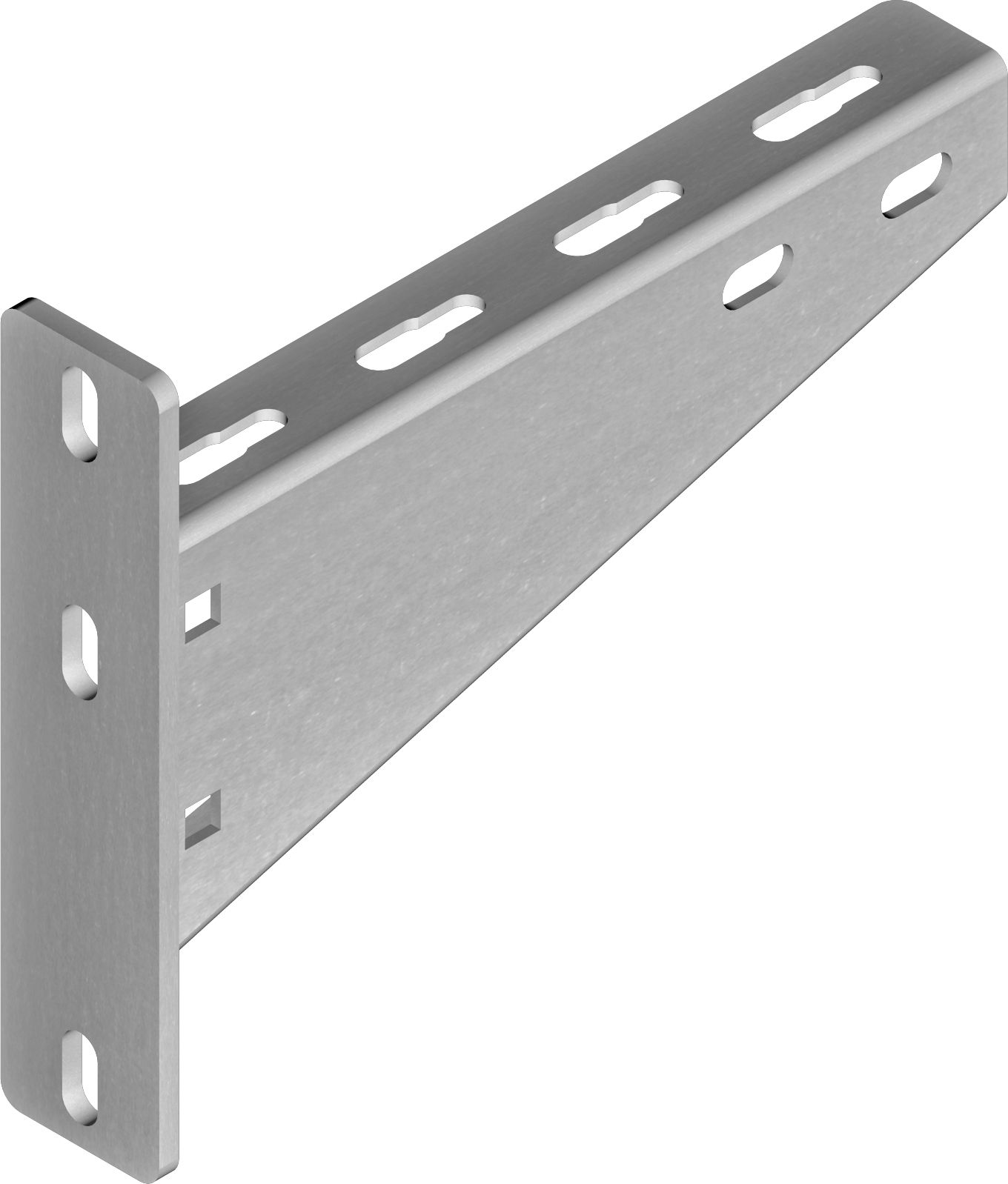 Baks Wysiegnik 700mm WWC700 (711270)