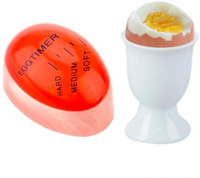 Minutnik PrzydaSie Minutnik kuchenny