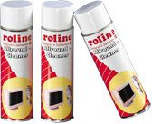 Roline Allround-Cleaner 500ml (19.03.3000)