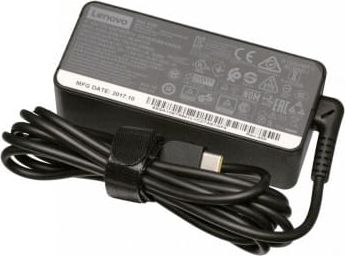 Zasilacz Lenovo Chicony ADLX45NCC3A 20V2.25A - 36200247
