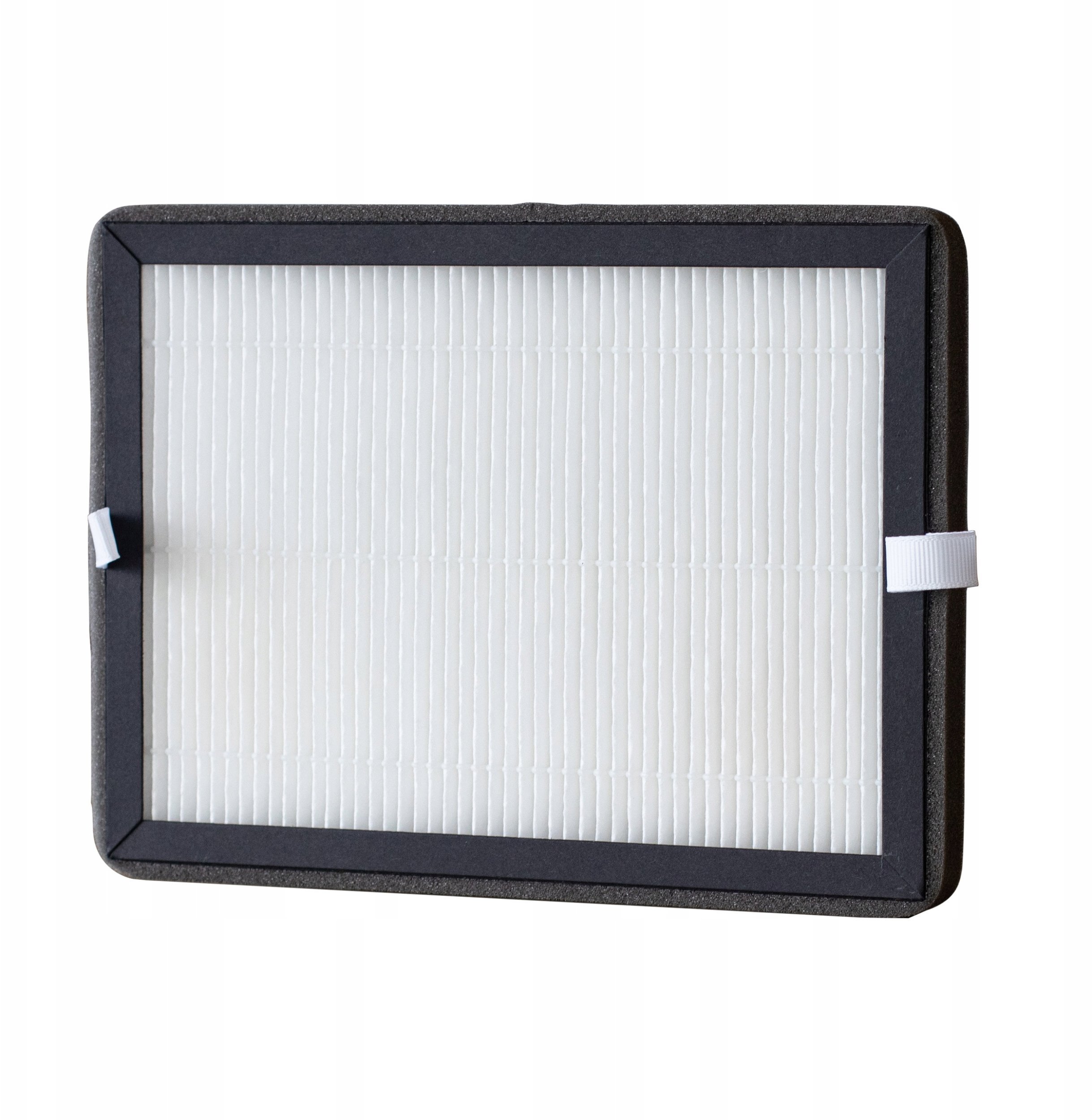 Filtr do osuszacza powietrza Webber Vich DEC500 HEPA11