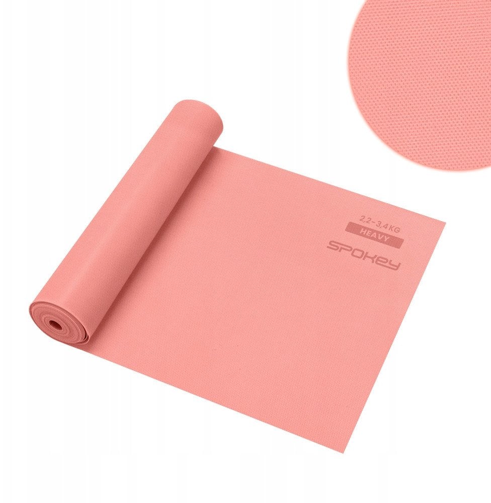 ACTIVE Piłka koszowa