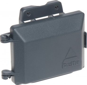 Delta PUSZKA INSTALACYJNA W4-PUSZKA