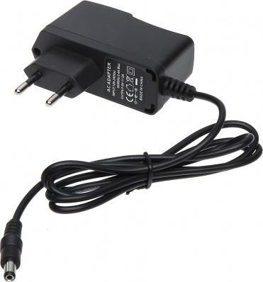 ZASILACZ 5V/2A/5.5