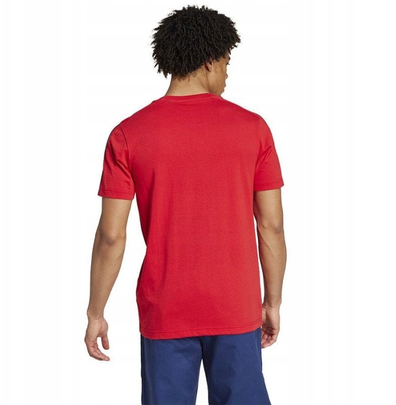 Koszulka adidas Arsenal Londyn DNA Tee IT4104