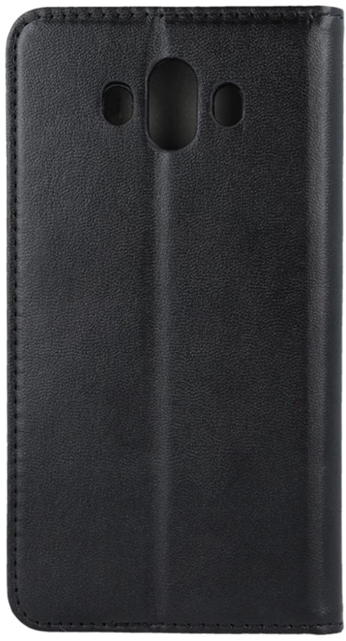 nemo KABURA MAGNETO DO SAMSUNG GALAXY A06 5G CZARNY