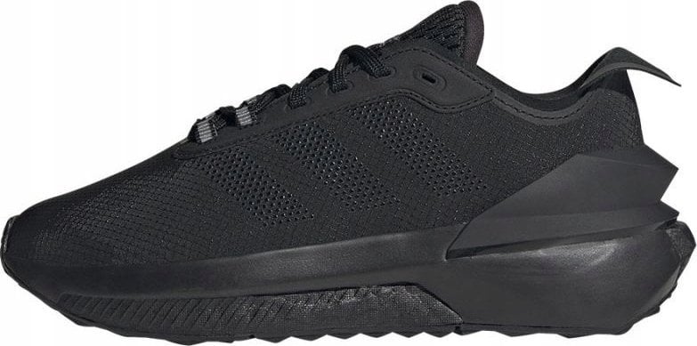 Adidas Buty adidas AVRYN Jr IG0124