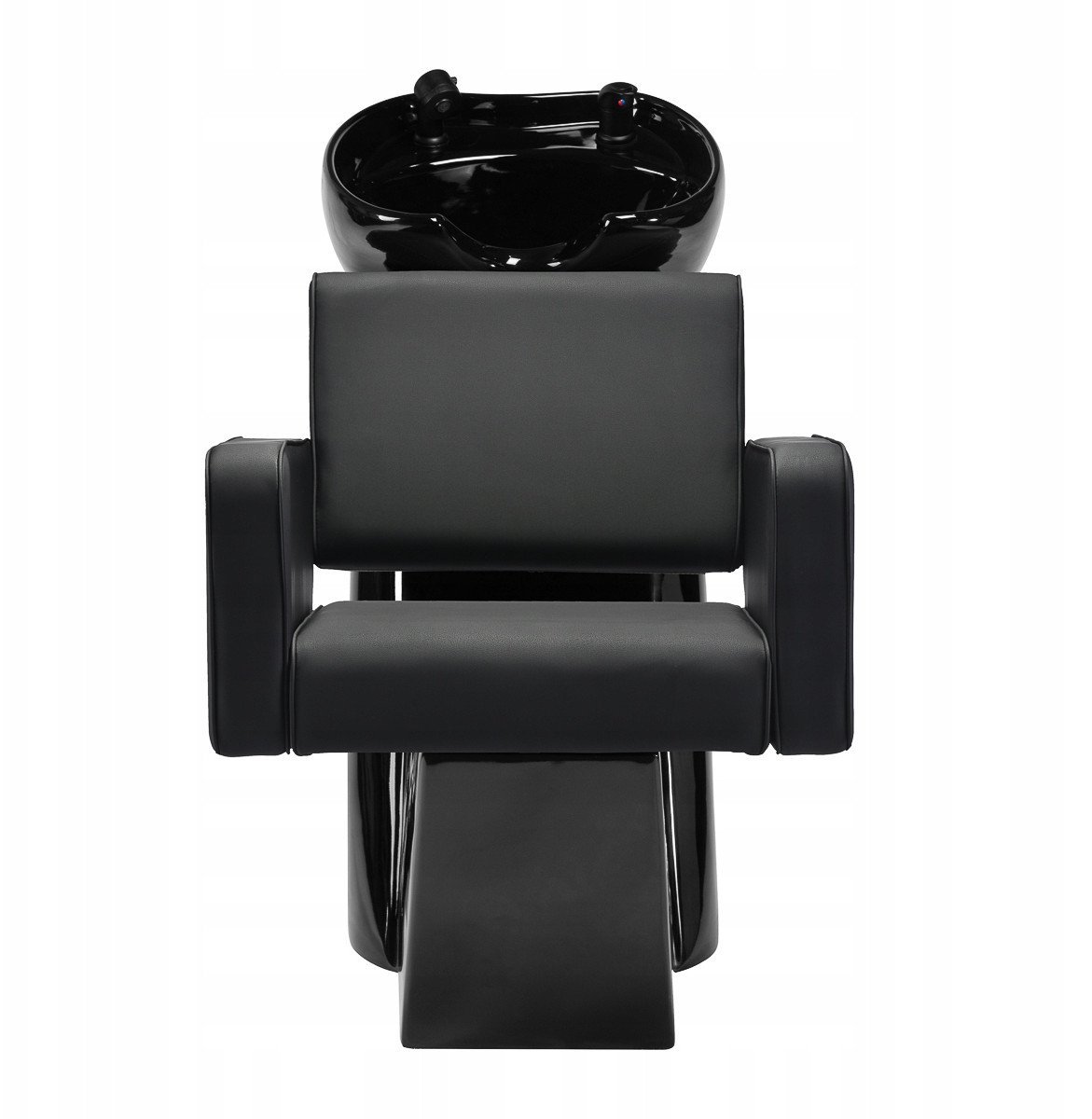 Activeshop myjnia fryzjerska Bilbao Czarny