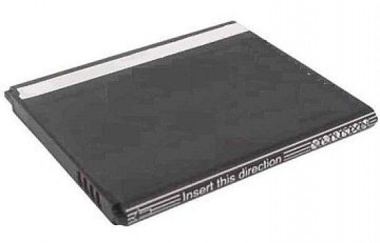 Bateria Extra Digital Extra Digital Baterija Samsung SM-G386T (Galaxy Avant)