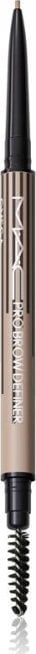 MAC PRO BROW DEFINER 1MM OMEGA 0,03g