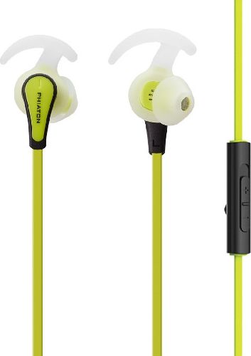 Słuchawki Cresyn Phiaton C230S