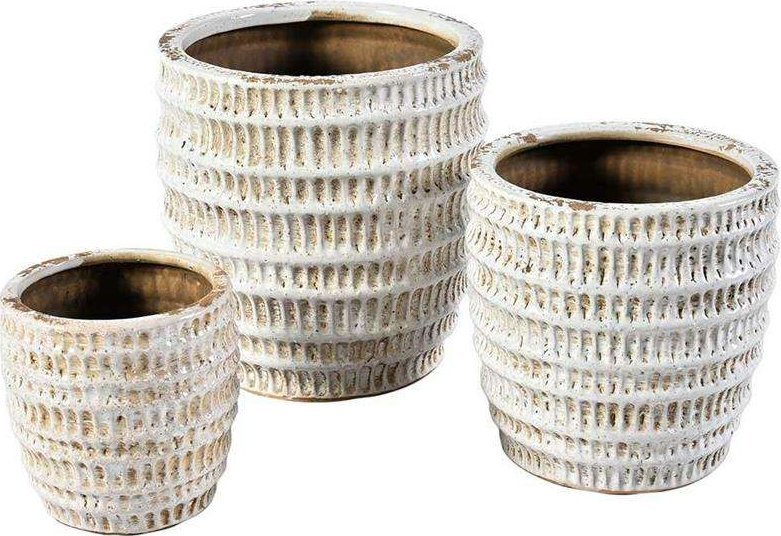 Belldeco Roma Osłonka prążki A