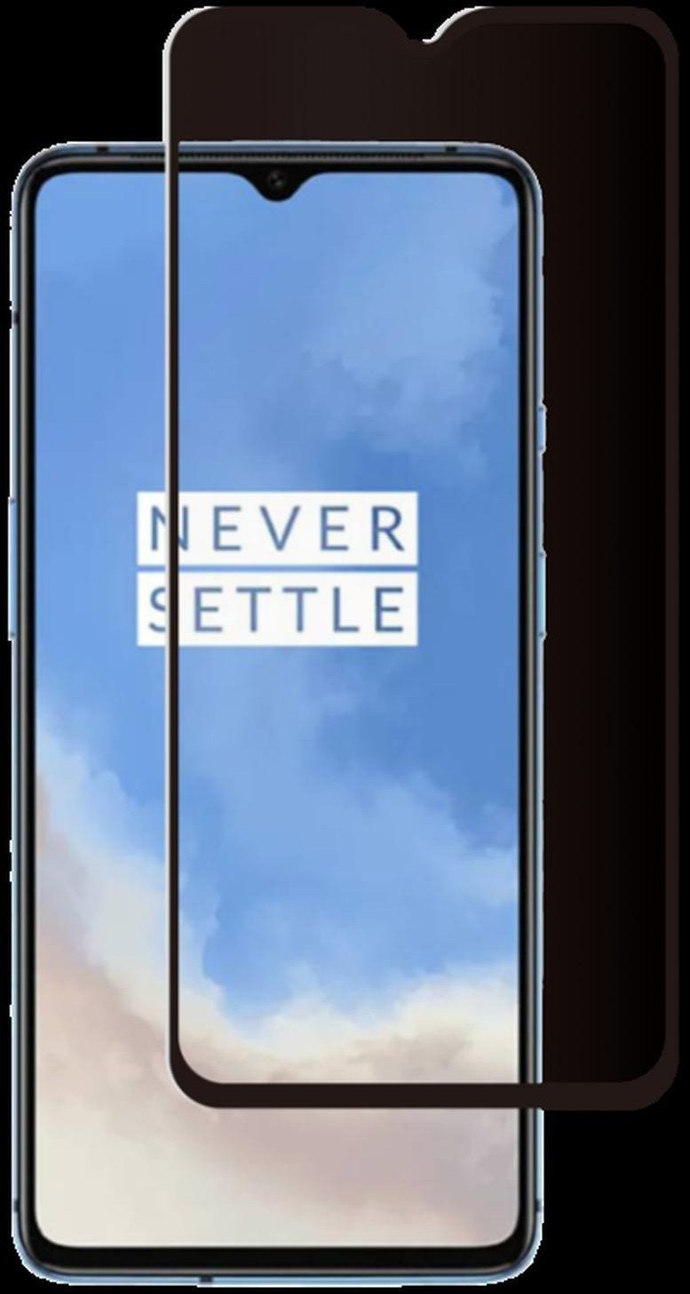 Mocco Premium Hydrogel Film for smartphone OnePlus 11