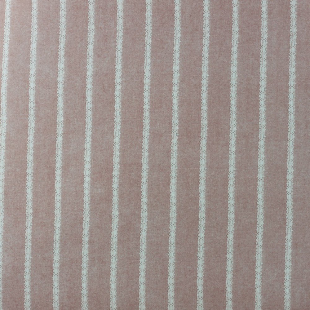 Fastima Papier ozdobny do pakowania prezentów 57cmx2m 2m77