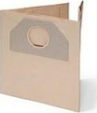 Scheppach SCHEPPACH SCHMGSCH030P