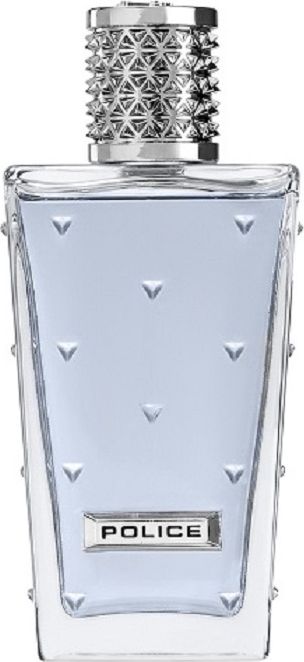 Police The Legendary Scent EDP 100 ml