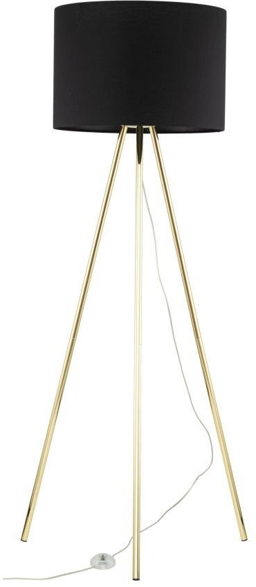 Lampa podłogowa UMBERTO 6635 TK Lighting