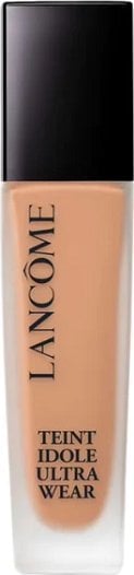 Lancome LANCOME TEINT IDOLE ULTRA WEAR 325C 30ML