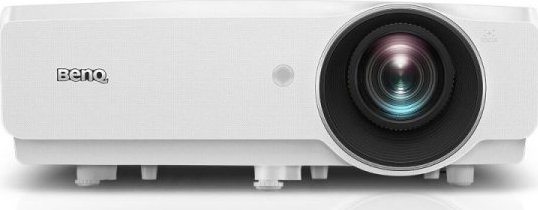 Projektor BenQ SH753
