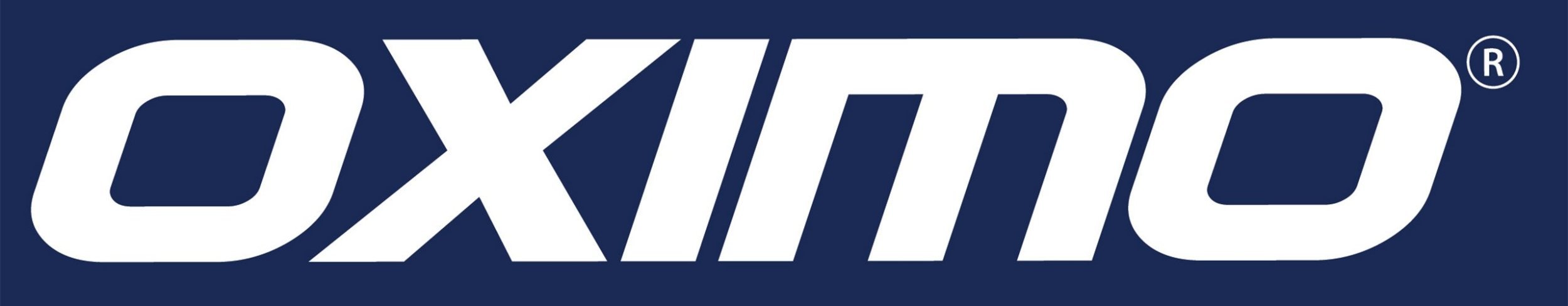 Oximo Wycieraczka multitype 475 mm